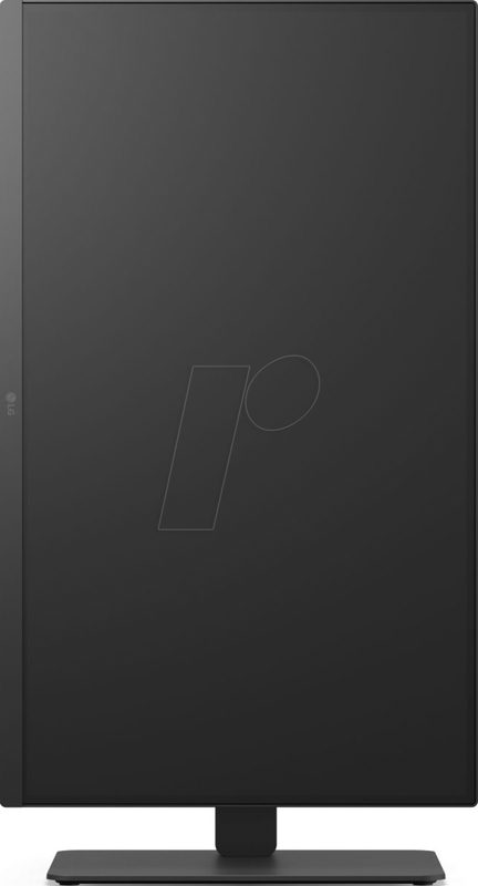 27BA75QB-B 68 cm (27) Monitor schwarz, Widescreen QHD (2560x1440), 1 ms Reaktionszeit, Bild 5