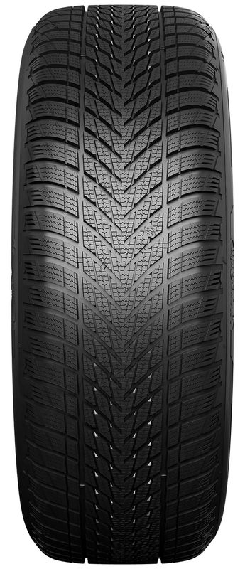 Goodyear UltraGrip Performance 3
