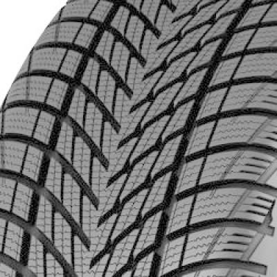 Goodyear UltraGrip Performance 3, Bild 2