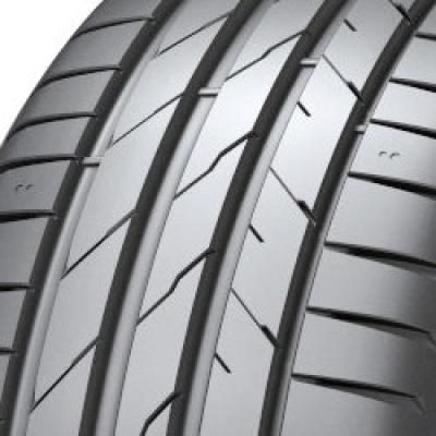 Hankook Ventus evo K137 (225/45 ZR18 (95Y) XL 4PR med fälg skyddslist (MFS) SBL)