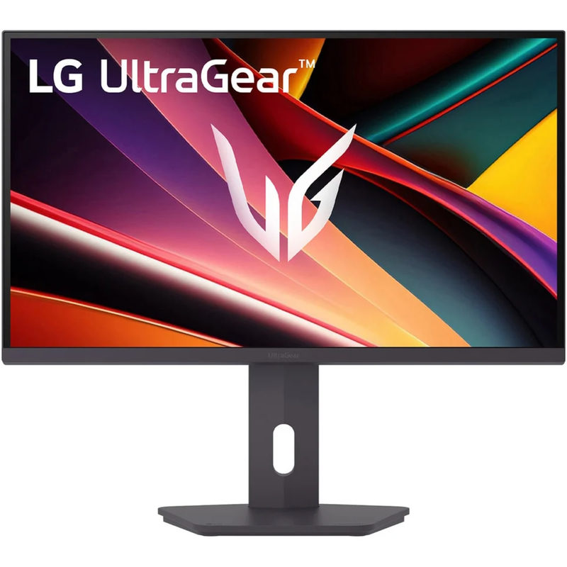 LG UltraGear 27G610A-B 27 Zoll WQHD IPS LED 16:9 200 Hz Gaming Monitor, Bild 2