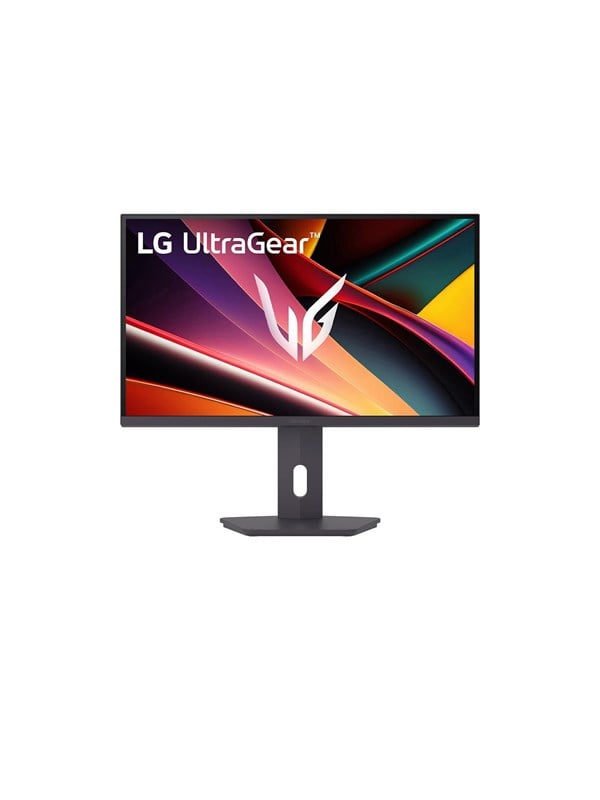LG UltraGear 27G610A-B 27 Zoll WQHD IPS LED 16:9 200 Hz Gaming Monitor, Bild 4
