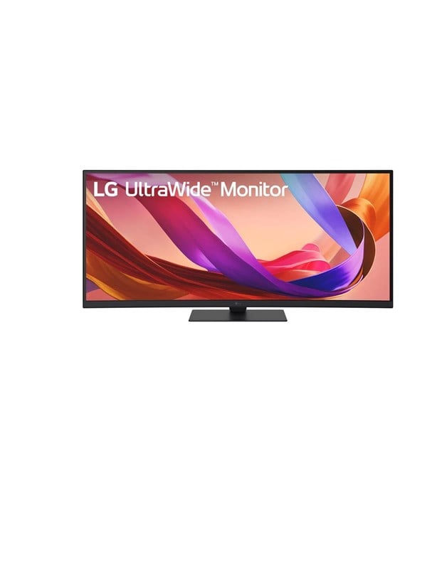 LG UltraWide 34U650A-B 34 Zoll UWQHD Curved IPS LED 21:9 100 Hz Office Monitor, Bild 3