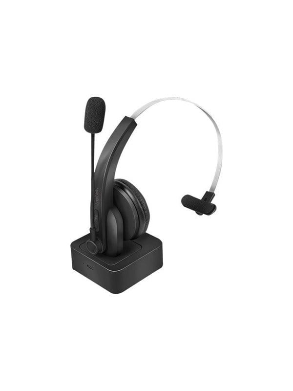 LOGILINK BT0059 - Headset, Bluetooth, mono, Bild 3