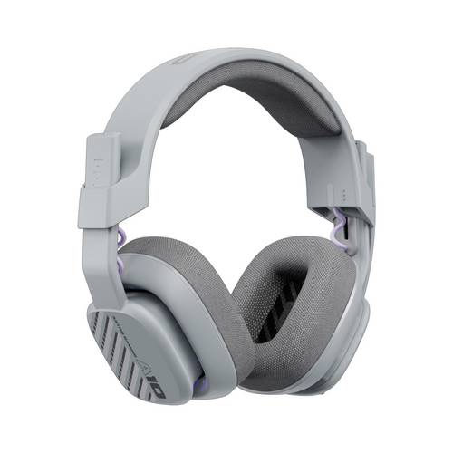 Logitech A10 -
