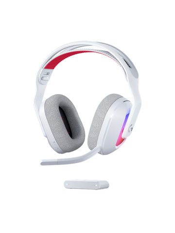 Logitech G Astro A20 X