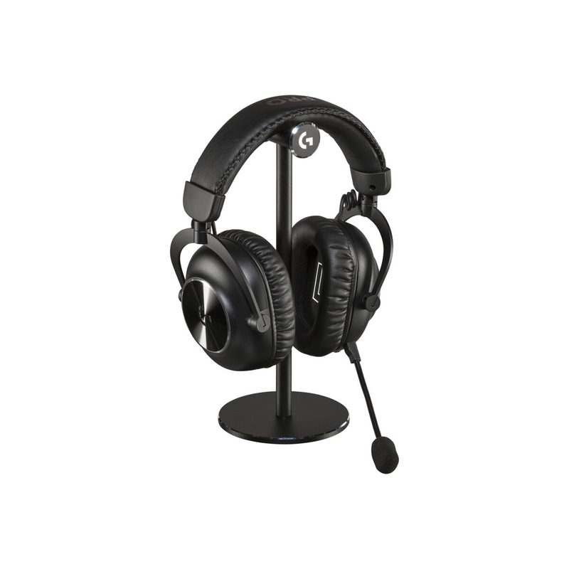 Logitech G PRO X LIGHTSPEED Kabelloses Gaming Headset, Bild 5