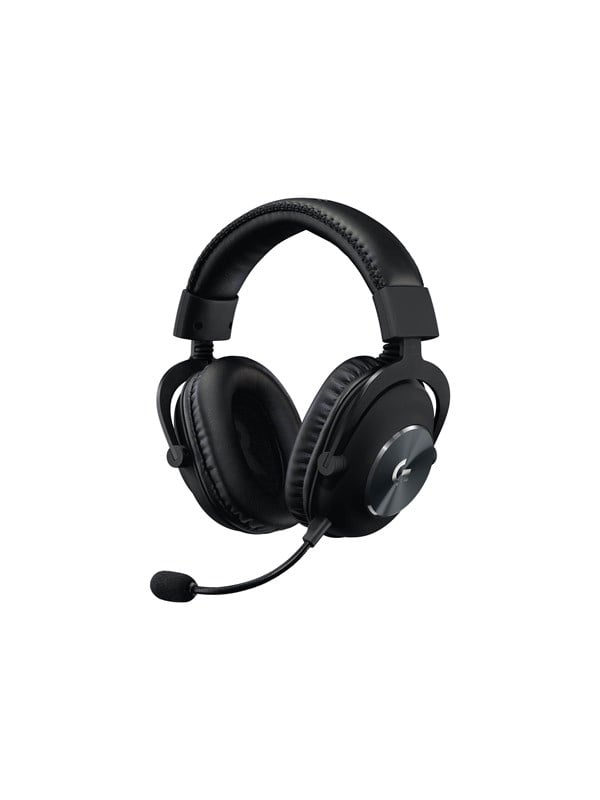 Logitech G PRO X LIGHTSPEED Kabelloses Gaming Headset, Bild 6