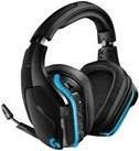 Logitech Gaming Headset G935 - Headset - 7.1-Kanal - Full-Size - 2,4 GHz - kabellos - 3,5 mm Stecker -, Bild 4