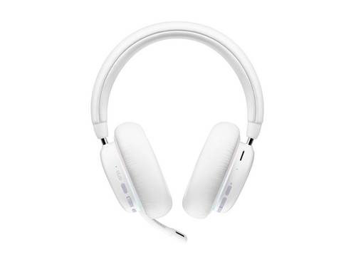 Logitech G735 LIGHTSYNC RGB Kabelloses Gaming Headset Aurora Collection, Bild 3