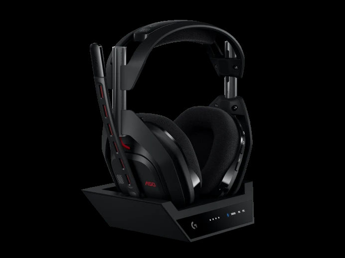 LogitechG ASTRO A50 (Gen 5), Bild 3