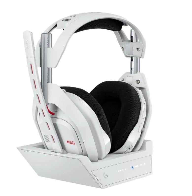 LogitechG ASTRO A50 (Gen 5), Bild 5