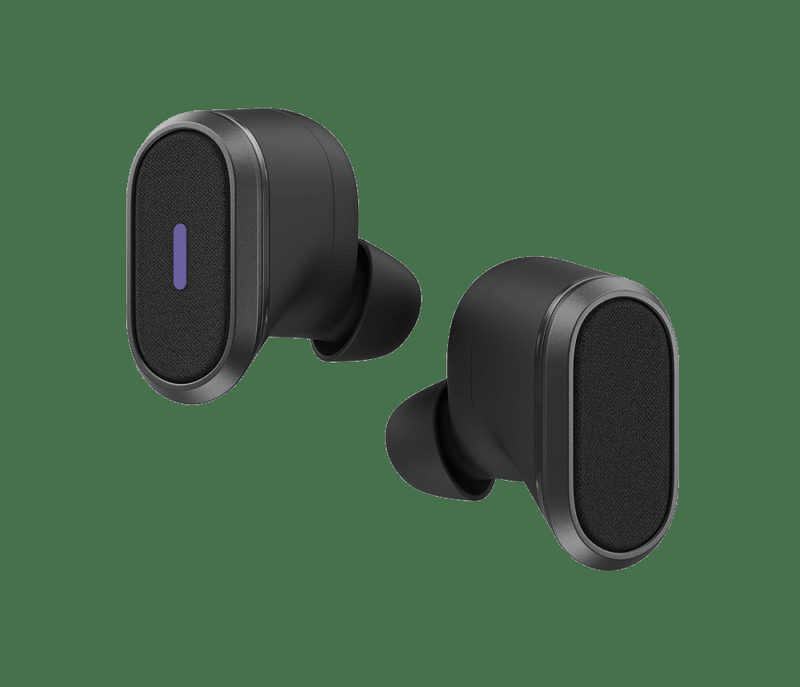 LOGI Zone True Wireless - GRAPHITE EMEA, Bild 3