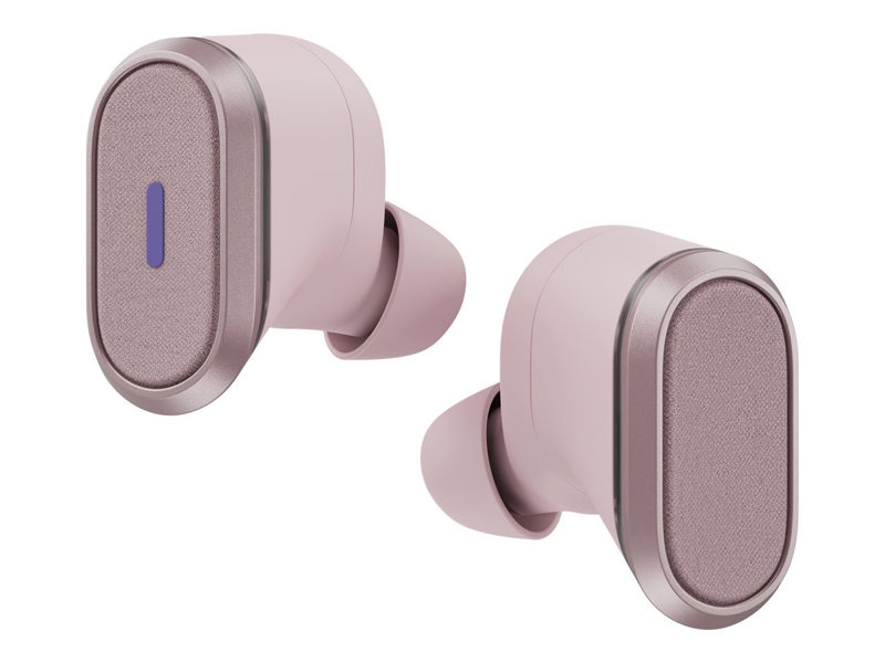 LOGI Zone True Wireless - GRAPHITE EMEA, Bild 6