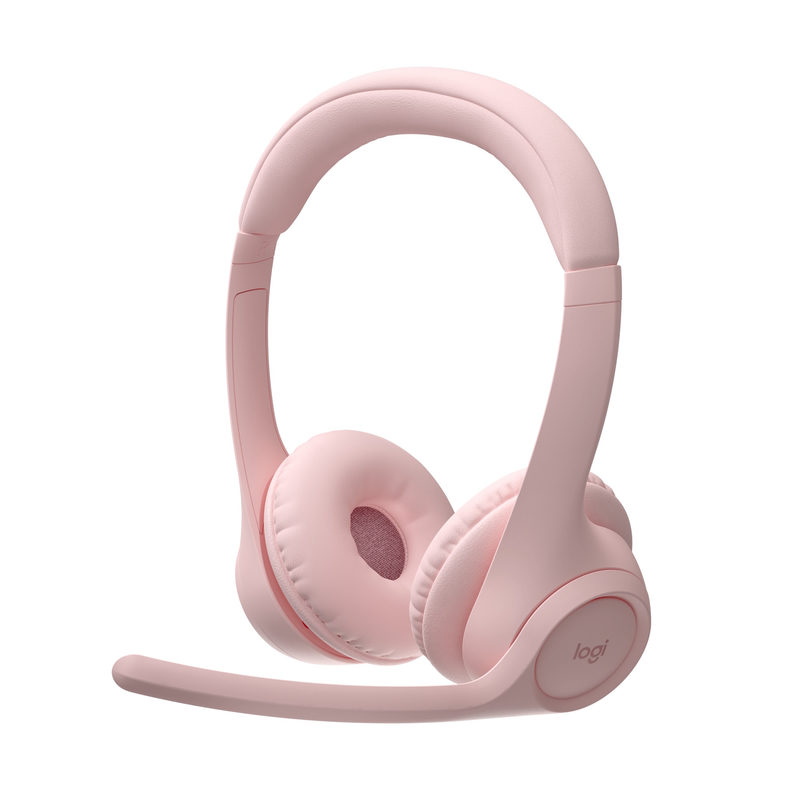 Logitech Zone 300 Headset