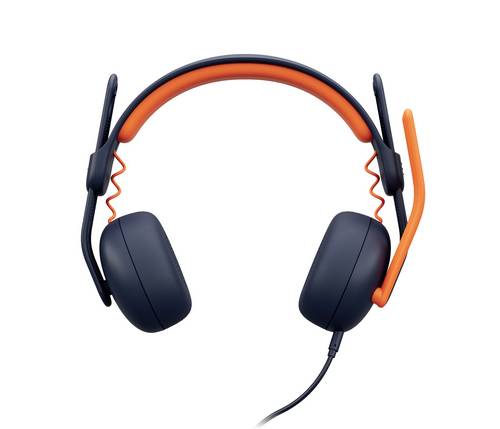 Logitech Zone Learn, Bild 6