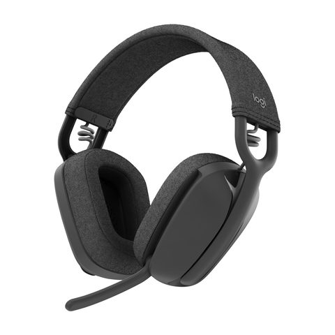 Logitech ZONE VIBE 100