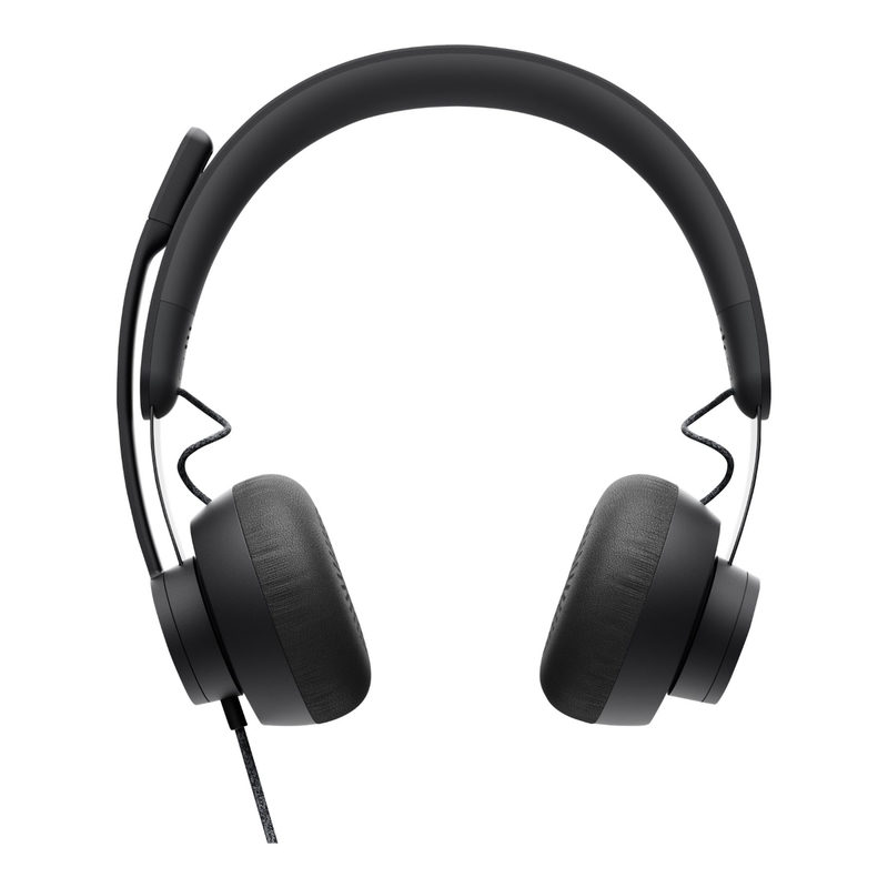 Logitech Zone Wired Headset für, Bild 4
