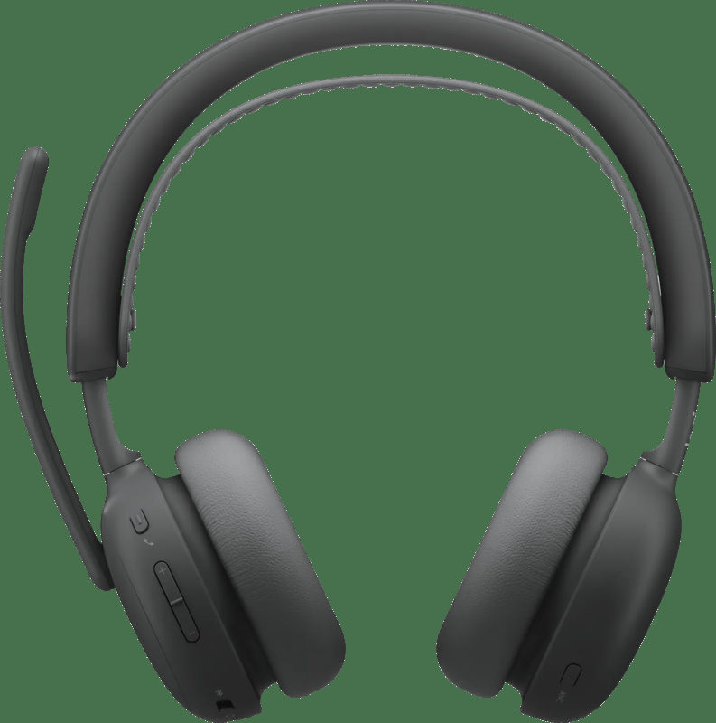 Logitech Zone Wireless 2 ES