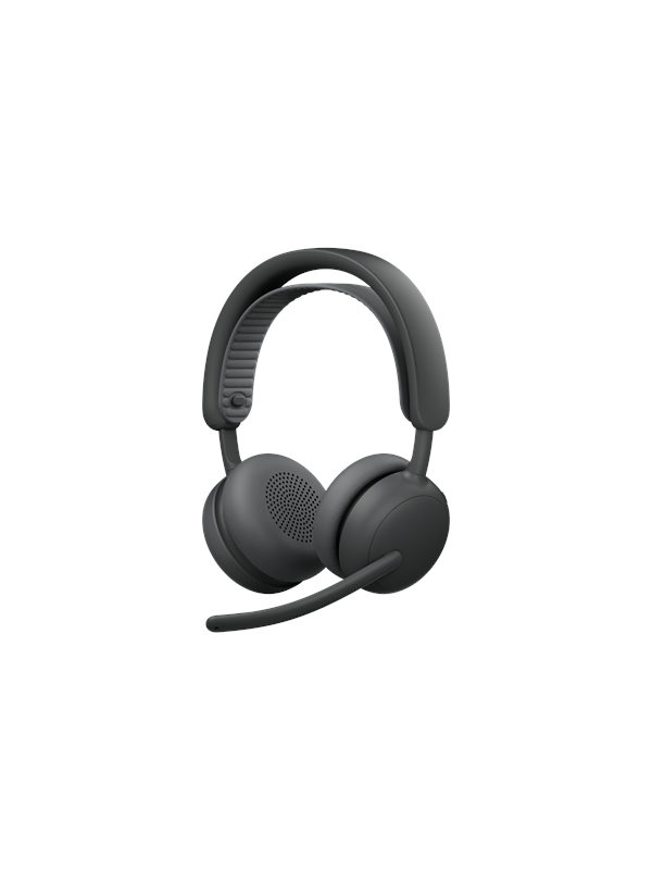 Logitech Zone Wireless 2 ES, Bild 2