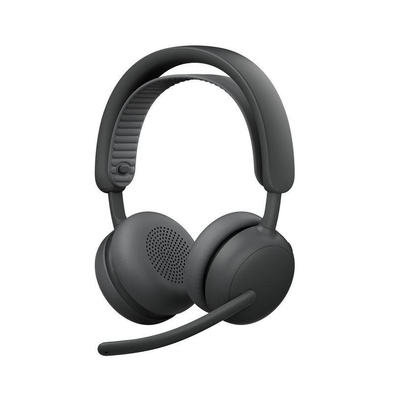 Logitech Zone Wireless 2 ES, Bild 3