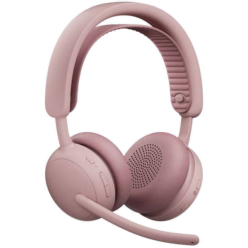 Logitech Zone Wireless 2 ES, Bild 6
