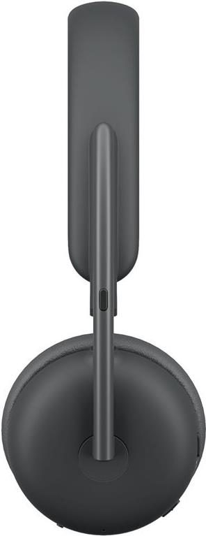 Logitech Zone Wireless 2 Headset für Teams,, Bild 3