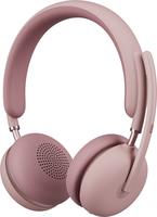 Logitech Zone Wireless 2 Headset für Teams,, Bild 6