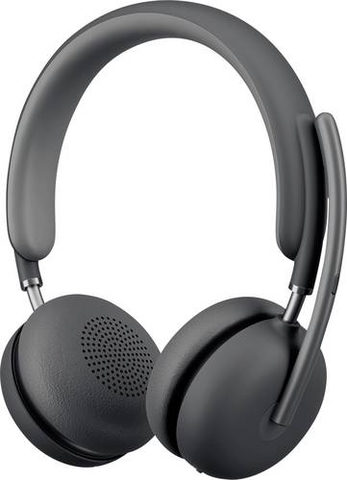 Logitech Zone Wireless 2 Headset für Teams,