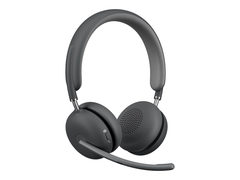 Logitech Zone Wireless 2 MS Version, USB-C Empfänger