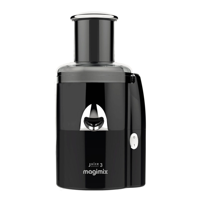 Magimix Juice Expert 3 Entsafter