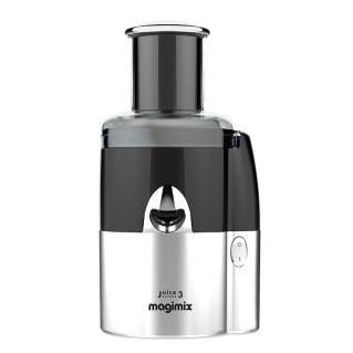 Magimix Juice Expert 3 Entsafter, Bild 4