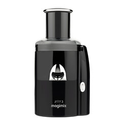 Magimix Juice Expert 3 Entsafter