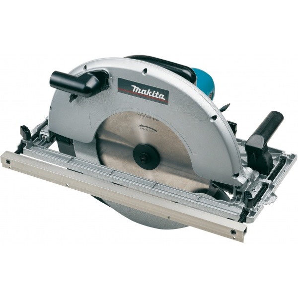 Makita 5143r Handkreissäge
