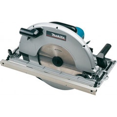 Makita 5143r Handkreissäge