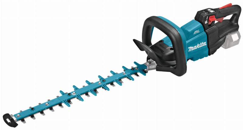 Makita Akku Heckenschere 18V 500mm