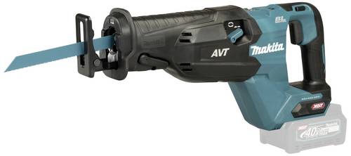 Makita Akku-Säbelsäge JR002GZ ohne Akku, ohne Ladegerät, Bild 2