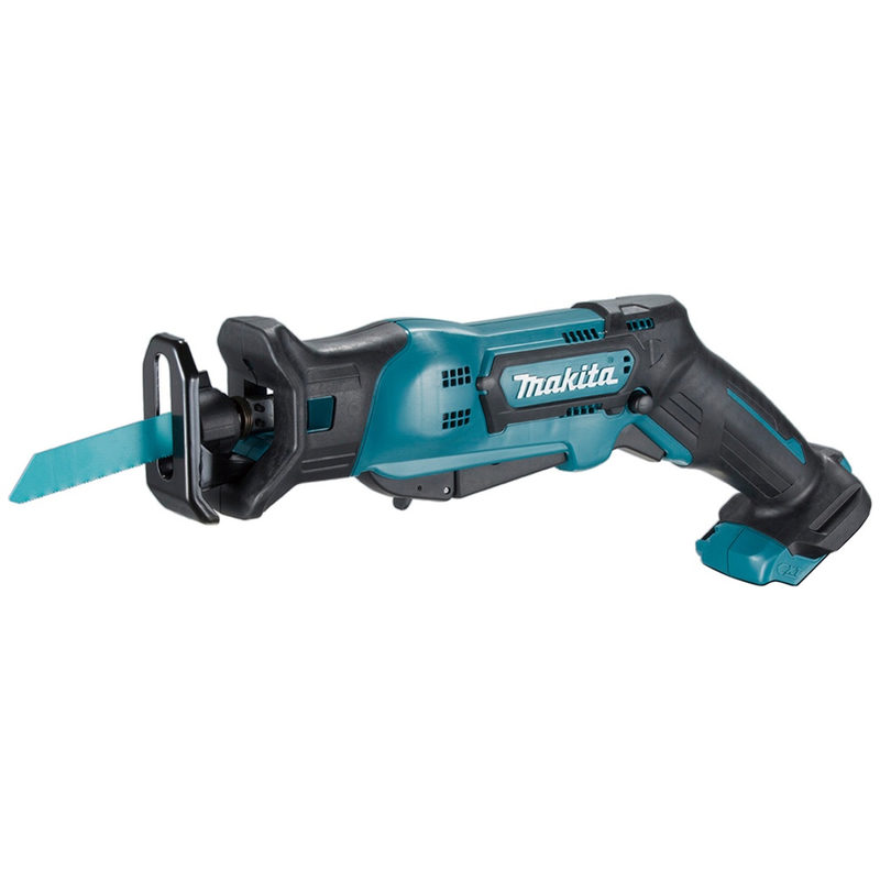 Makita Akku-Säbelsäge JR103DZ ohne Akku 12 V, Bild 4