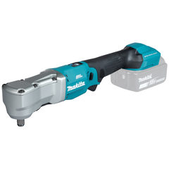 Makita Akku-Winkelschlagschrauber DTL300Z, 18 V, 1/2, Karton