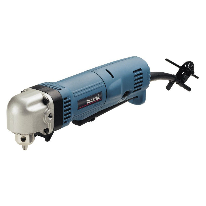 Makita DA3010FJ -Winkelbohrmaschine 450W
