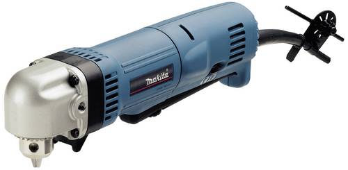 Makita DA3010FJ -Winkelbohrmaschine 450W, Bild 2