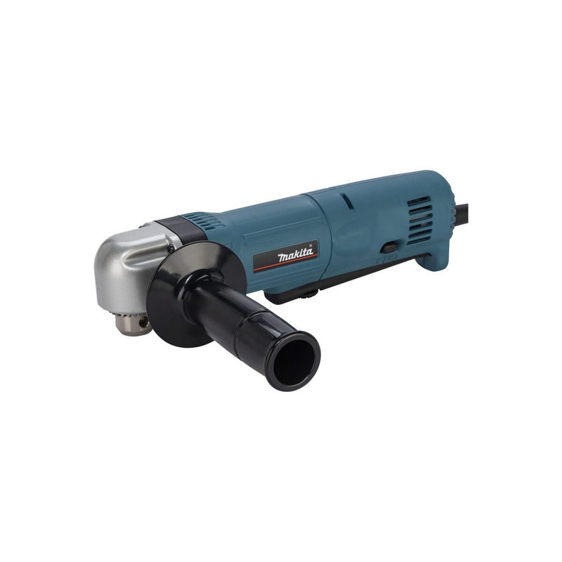 Makita DA3010FJ -Winkelbohrmaschine 450W, Bild 4