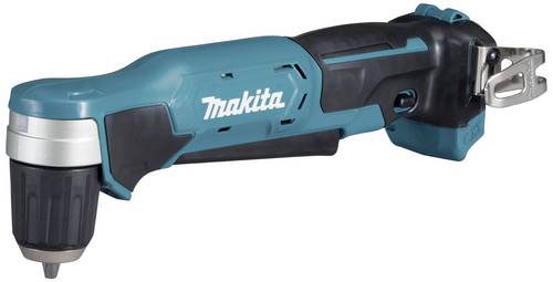 Makita DA333DZ 1-Gang-Akku-Winkelbohrmaschine 10.8V ohne Akku, ohne Ladegerät, Bild 2
