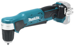 Makita DA333DZ 1-Gang-Akku-Winkelbohrmaschine 10.8V ohne Akku, ohne Ladegerät