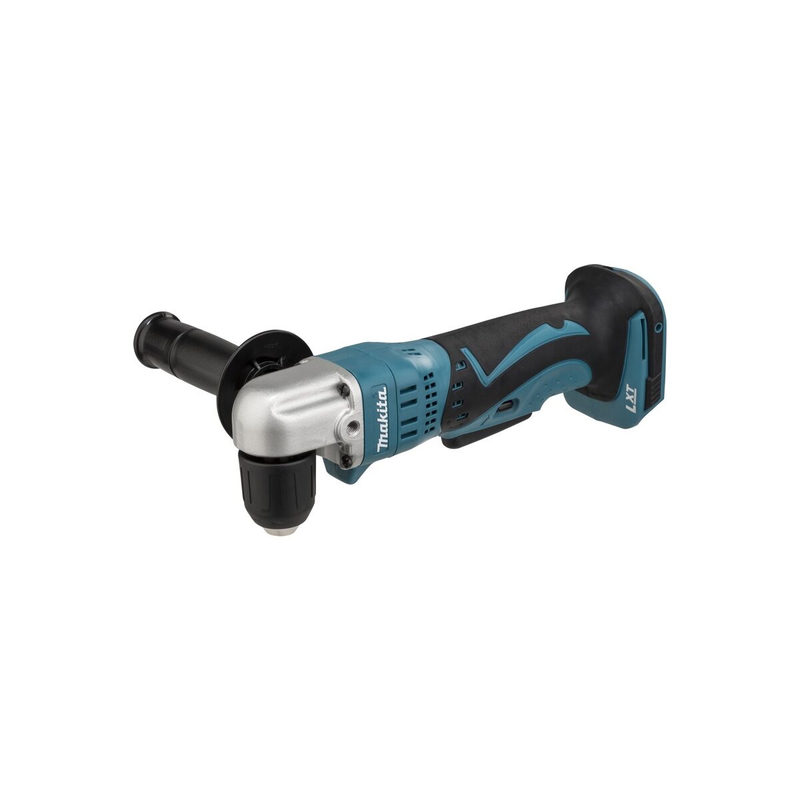 Makita DDA351Z Akku-Winkelbohrmaschine, Bild 2