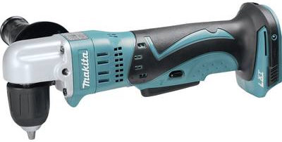 Makita DDA351Z Akku-Winkelbohrmaschine, Bild 3