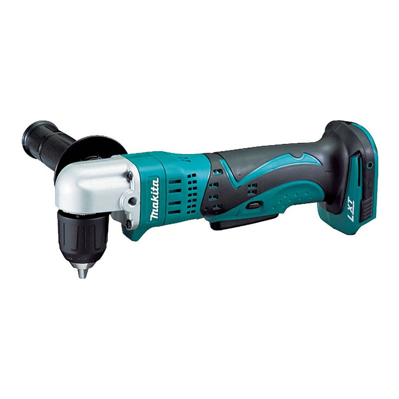 Makita DDA351Z Akku-Winkelbohrmaschine, Bild 5