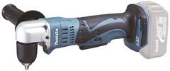 Makita DDA351Z Akku-Winkelbohrmaschine