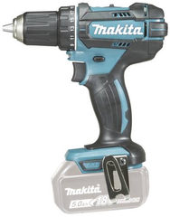 Makita DDF482Z Akku-Bohrschrauber 18V ohne Akku