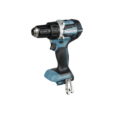 Makita DDF484Z Akku-Bohrschrauber